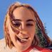 Morgan Seeley - Facebook