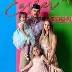 Morgan Seeley - @morgan_seeley98 - Instagram