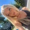 morgan seeley - @morganseeleyy - TikTok