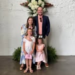Morgan Seeley Cooper - @morganseeleycooper - Instagram