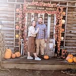 Morgan Winslow - @seeley_morgan - Instagram