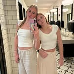 MorganSeeley - @morganseeley1 - Instagram