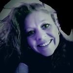 Seeley Morgan - @seeleymorgan - Instagram