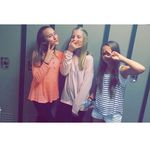 Starbucks💚👑 - @morgan.seeley - Instagram