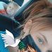 Morgan Halfshot Seidel - Facebook