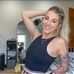 Morgan Seidel - Facebook