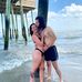 Morgan Seidel - Facebook