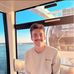 Morgan Seidel - Facebook