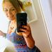 Morgan Seidel - Facebook