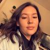 Morgan Seidel - @morganseidel - TikTok
