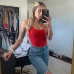 Morgs 🫧 - @morganseidel - Instagram