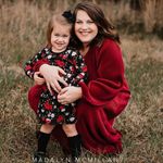 Morgan M. Sellers - @_morgan_sellers_ - Instagram