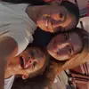 Morgan - @morgansellers1.0 - TikTok