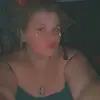 Morgan Sellers - @cupcakesss012001 - TikTok