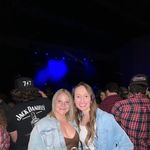 Morgan Sellers - @morgan_sellers - Instagram