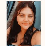 Morgan Sellers - Facebook