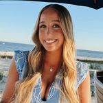 Morgan Sellers - @morgansellers_ - Instagram