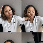 Morgan Sellers - Facebook
