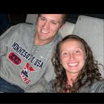 Morgan Sellers - Facebook