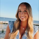 Morgan Sellers - Facebook