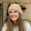 Morgan Sellers - @morgansellers828 - TikTok