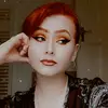 Morgan Sellers - @morgansellers0 - TikTok