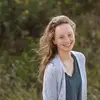 Morgan Sellers - @morgansellers2000 - TikTok