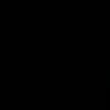Morgan Sellers - @morgansellers026 - TikTok