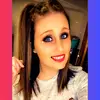 Morgan Sellers - @morgansellers17 - TikTok