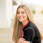 Morgan Sellers - Facebook