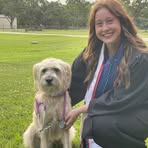 Morgan Sellers - Facebook