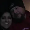 morgan sellers - @morgansellers22 - TikTok