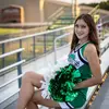 Morgan Sellers❤️❤️ - @morgan_sellers100 - TikTok