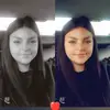 Morgan Sellers - @morganlouisesellers21 - TikTok