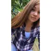Morgan Sellers - @morgansellers2 - TikTok