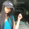 morgan sellers - @moe173 - TikTok