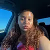 🫶🏽 - @morgansellers05 - TikTok