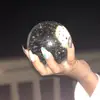 morgansellers2018 - @morgansellers2018 - TikTok