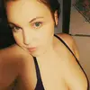 morgan.sellers - @morgan.sellers - TikTok