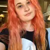 morgansellers - @morganbs - TikTok