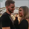 Morgansellers - @morgan.butters - TikTok