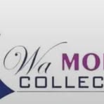 WA Morgan Whole Sellers - Facebook