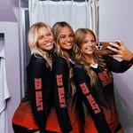 Morgan - @morgan_sessions - Instagram