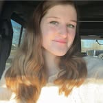morgan - @morgansessions_ - Instagram
