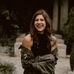 Morgan Rochelle Sessions - Facebook