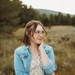 Morgan Sessions - @morgan.sess - Instagram