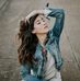 Morgan Sessions - Facebook