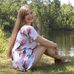 Morgan Sessions - Facebook