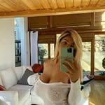 Morgan Sessions - @morgansessions19800 - Instagram