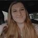 Morgan Sessions - Facebook